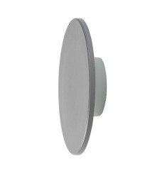 Zewnętrzne lampy ścienne Rust Rabalux (77152)