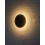 Zewnętrzne lampy ścienne Rust Rabalux (77152)