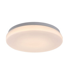 Zewnętrzne lampy sufitowe Lowar Rabalux (77133)