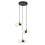 Lampy wiszące Lition Rabalux (72300)