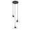 Lampy wiszące Lition Rabalux (72300)