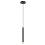 Lampy wiszące Ramira Rabalux (72356)