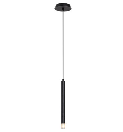 Lampy wiszące Ramira Rabalux (72356)
