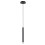 Lampy wiszące Ramira Rabalux (72356)