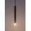 Lampy wiszące Ramira Rabalux (72356)