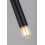 Lampy wiszące Ramira Rabalux (72356)