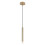 Lampy wiszące Ramira Rabalux (72357)