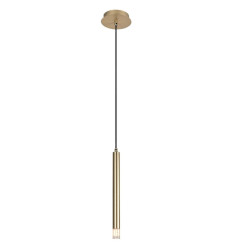 Lampy wiszące Ramira Rabalux (72357)