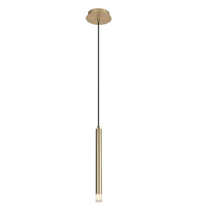 Lampy wiszące Ramira Rabalux (72357)