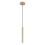 Lampy wiszące Ramira Rabalux (72357)