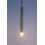 Lampy wiszące Ramira Rabalux (72357)