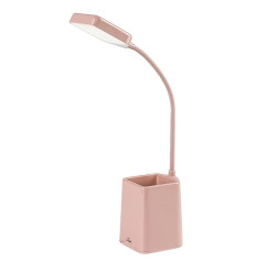 Lampy stołowe Arvid Rabalux (74245)