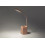 Lampy stołowe Arvid Rabalux (74245)