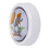 Lampy dla dzieci Hopply Rabalux (76073)