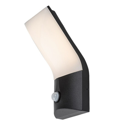 Zewnętrzne lampy ścienne Tolna Rabalux (77172)