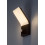 Zewnętrzne lampy ścienne Tolna Rabalux (77172)