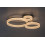 Lampy sufitowe Amilia Rabalux (71387)