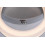 Lampy sufitowe Amilia Rabalux (71387)