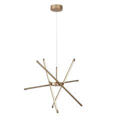 Lampy wiszące Henli2 Rabalux (72339)