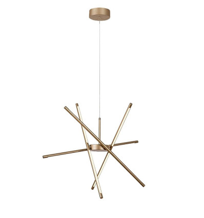 Lampy wiszące Henli2 Rabalux (72339)