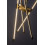 Lampy wiszące Henli2 Rabalux (72339)