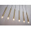 Lampy wiszące Ramira Rabalux (72363)
