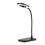 Lampy stołowe Hardin Rabalux (74013)