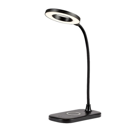 Lampy stołowe Hardin Rabalux (74013)