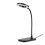 Lampy stołowe Hardin Rabalux (74013)