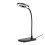 Lampy stołowe Hardin Rabalux (74013)