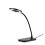 Lampy stołowe Hardin Rabalux (74013)