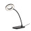 Lampy stołowe Hardin Rabalux (74013)