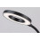 Lampy stołowe Hardin Rabalux (74013)