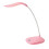 Lampy stołowe Bedi Rabalux (74236)