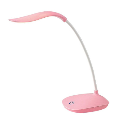 Lampy stołowe Bedi Rabalux (74236)
