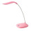 Lampy stołowe Bedi Rabalux (74236)