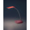 Lampy stołowe Bedi Rabalux (74236)