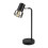 Lampy stołowe Hatice Rabalux (74278)