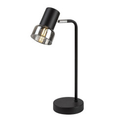 Lampy stołowe Hatice Rabalux (74278)
