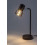 Lampy stołowe Hatice Rabalux (74278)