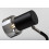 Lampy stołowe Hatice Rabalux (74278)