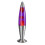 Lampki dekoracyjne Lollipop3 Rabalux (76106)