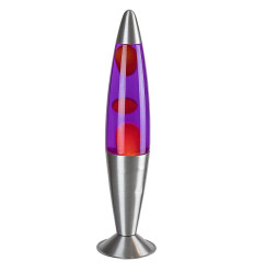 Lampki dekoracyjne Lollipop3 Rabalux (76106)