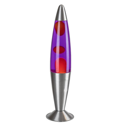 Lampki dekoracyjne Lollipop3 Rabalux (76106)