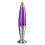 Lampki dekoracyjne Lollipop3 Rabalux (76106)
