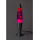 Lampki dekoracyjne Lollipop3 Rabalux (76106)