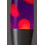 Lampki dekoracyjne Lollipop3 Rabalux (76106)