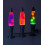 Lampki dekoracyjne Lollipop3 Rabalux (76106)