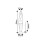 Lampki dekoracyjne Lollipop3 Rabalux (76106)