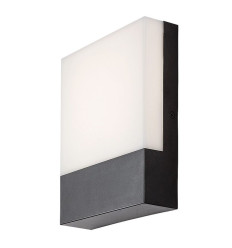 Zewnętrzne lampy ścienne Gimone Rabalux (77097)